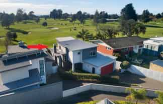 18 Ascot Place, Mount Maunganui