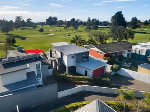 18 Ascot Place, Mount Maunganui