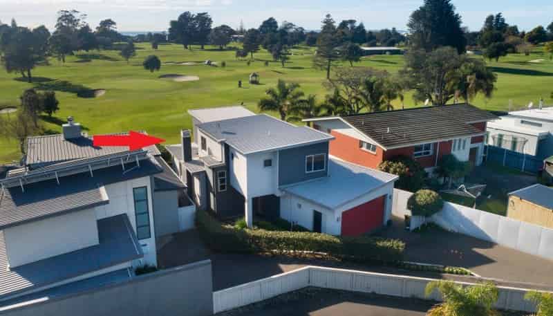 18 Ascot Place, Mount Maunganui