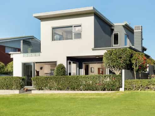 18 Ascot Place, Mount Maunganui