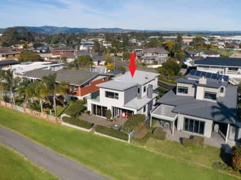 18 Ascot Place, Mount Maunganui