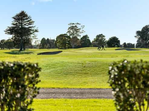 18 Ascot Place, Mount Maunganui