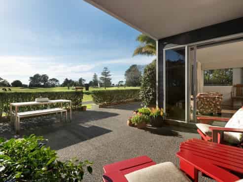 18 Ascot Place, Mount Maunganui