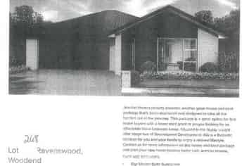 48 Quinn Crescent, Woodend