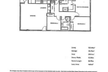 48 Quinn Crescent, Woodend