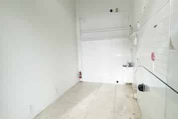 Boutique Queen Street Retail