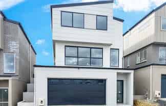 15 Sunnyheights Road, Orewa