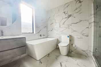 15 Sunnyheights Road, Orewa