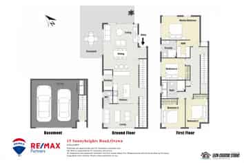 15 Sunnyheights Road, Orewa