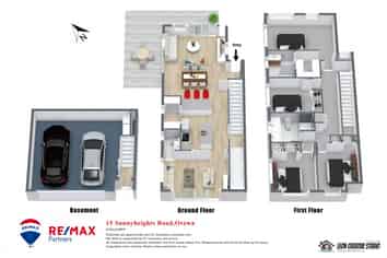 15 Sunnyheights Road, Orewa