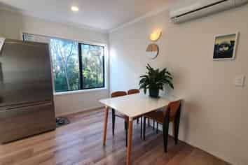 52A Birdwood Rd, Swanson