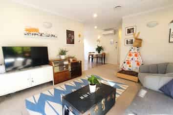 52A Birdwood Rd, Swanson