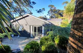 52A Birdwood Rd, Swanson