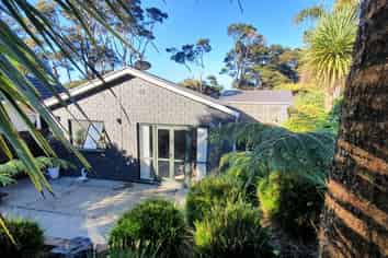 52A Birdwood Rd, Swanson