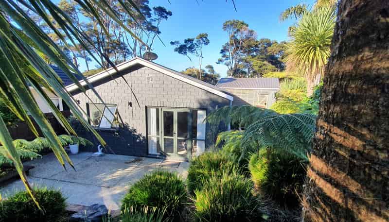 52A Birdwood Rd, Swanson