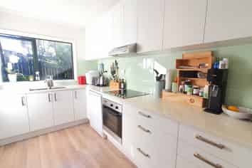 52A Birdwood Rd, Swanson