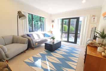 52A Birdwood Rd, Swanson