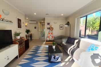 52A Birdwood Rd, Swanson