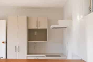 12 Ohaupo Rd, Hamilton Lake