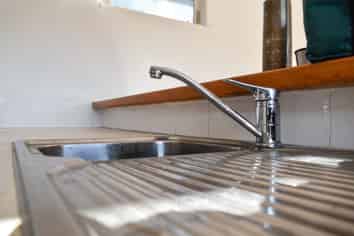 12 Ohaupo Rd, Hamilton Lake