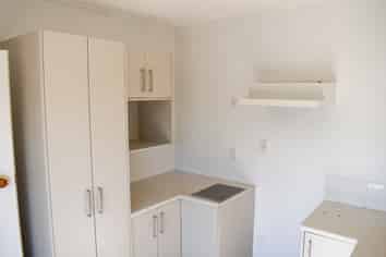 12 Ohaupo Rd, Hamilton Lake