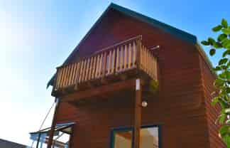 12 Ohaupo Rd, Hamilton Lake