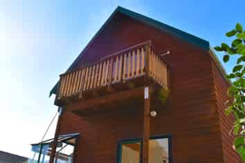 12 Ohaupo Rd, Hamilton Lake