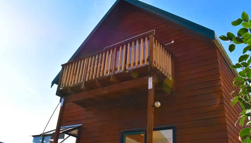 12 Ohaupo Rd, Hamilton Lake