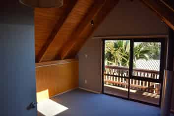 12 Ohaupo Rd, Hamilton Lake