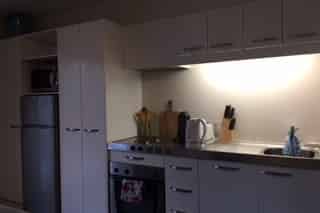 2/17 FLEET ST, Eden Terrace