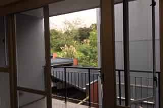 2/17 FLEET ST, Eden Terrace