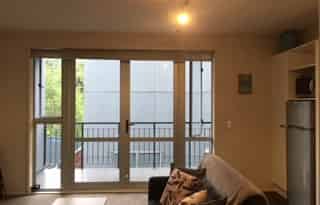 2/17 FLEET ST, Eden Terrace