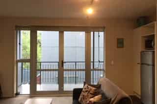 2/17 FLEET ST, Eden Terrace