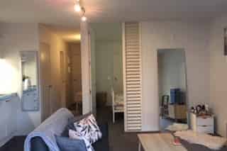 2/17 FLEET ST, Eden Terrace