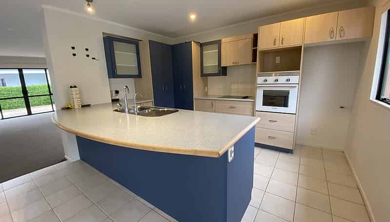 6/16G St Jerome Avenue, Te Atatu Peninsula