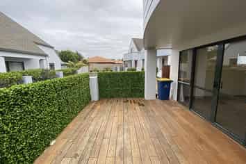 6/16G St Jerome Avenue, Te Atatu Peninsula