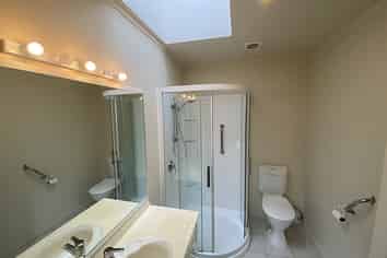 6/16G St Jerome Avenue, Te Atatu Peninsula