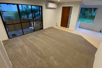 15 Atlantis Place, Totara Vale