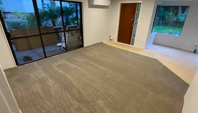 15 Atlantis Place, Totara Vale