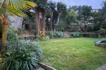 15 Atlantis Place, Totara Vale