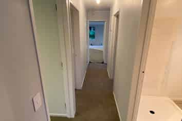 15 Atlantis Place, Totara Vale