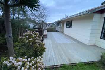 15 Atlantis Place, Totara Vale