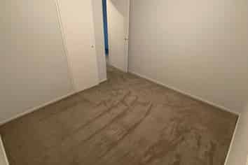 15 Atlantis Place, Totara Vale