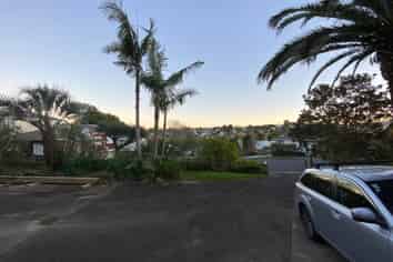 15 Atlantis Place, Totara Vale