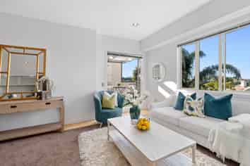 32K Point Ridge Avenue, Albany