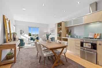 32K Point Ridge Avenue, Albany