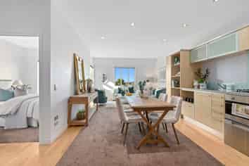 32K Point Ridge Avenue, Albany