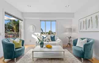 32K Point Ridge Avenue, Albany