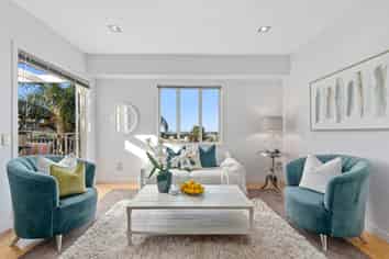 32K Point Ridge Avenue, Albany