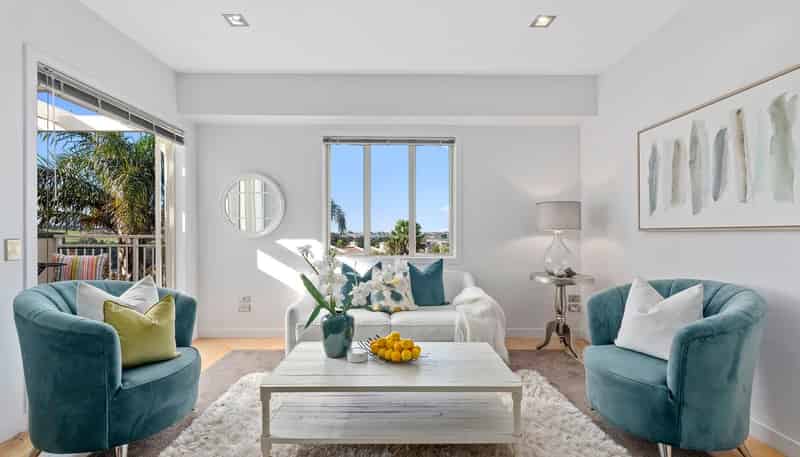 32K Point Ridge Avenue, Albany